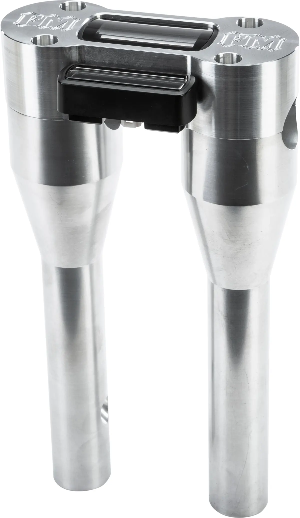Moto Bar Riser W/Hud Fxbb 1