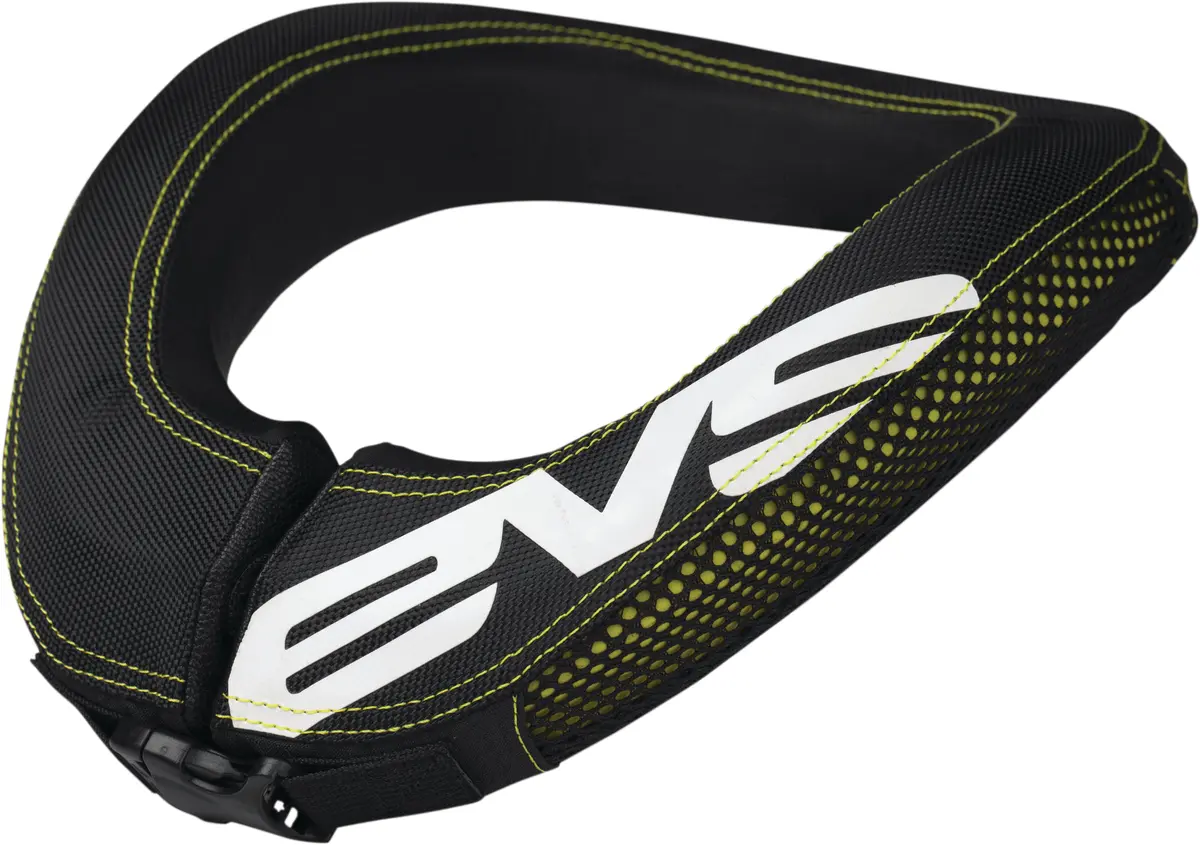 Evs Race Collars R-Series (R2, Rc2, R3, Rc4) 8