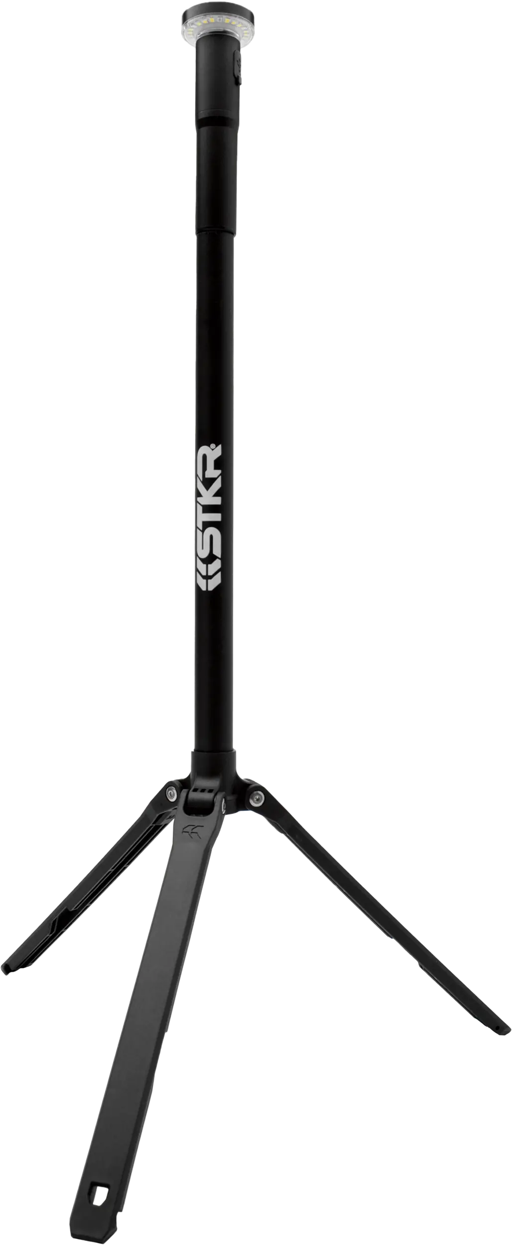 Fli Telescoping Area Light 6.5' 1