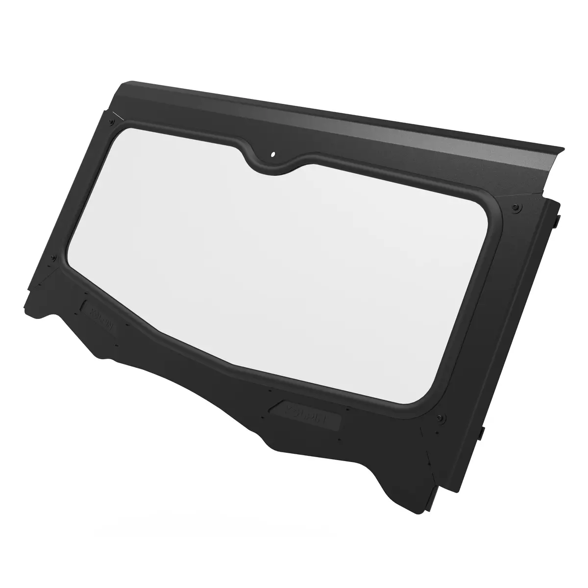 Glass Windshield Kaw 1