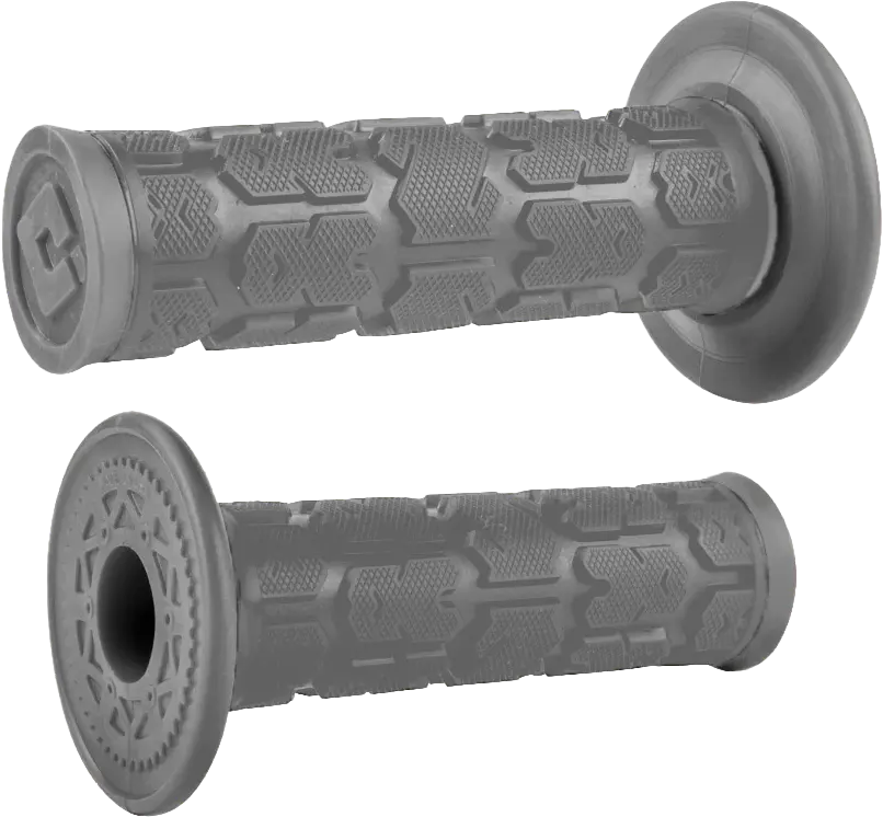 Universal Lock On Rogue Graphite 1