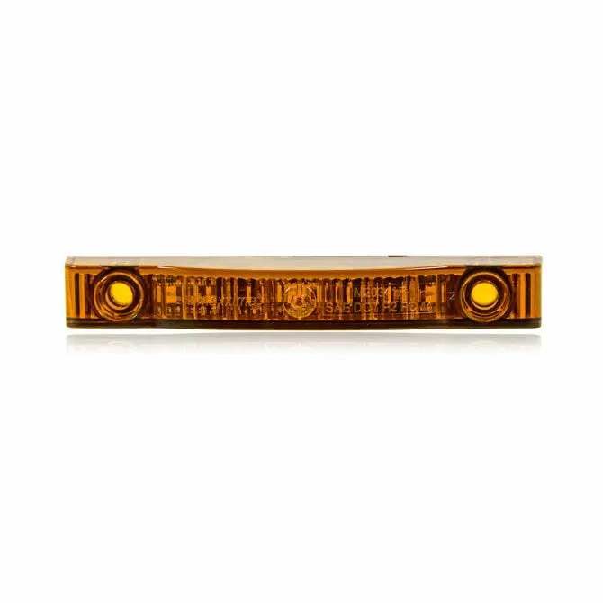Univ 4" Led T/S Light Pr 1