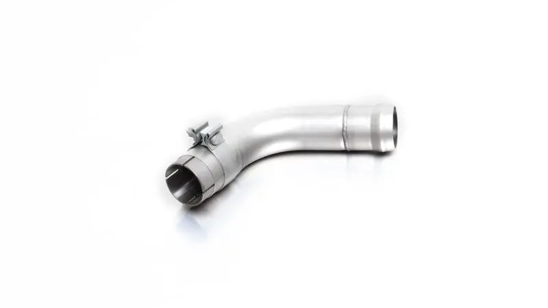 Remus 2012 Audi A3 Sedan 1.4L/1.8L/2.0L Connection Tube 1