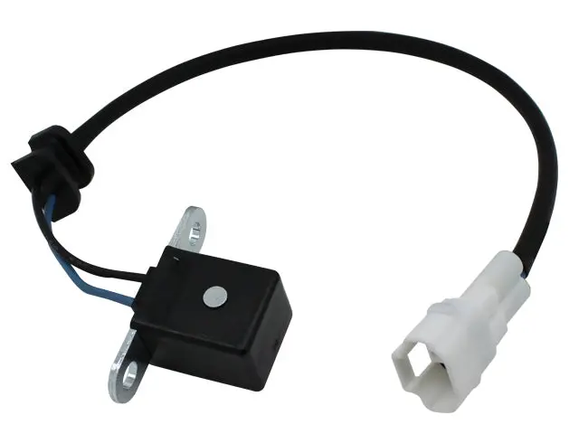 Atv Pickup Coils 5