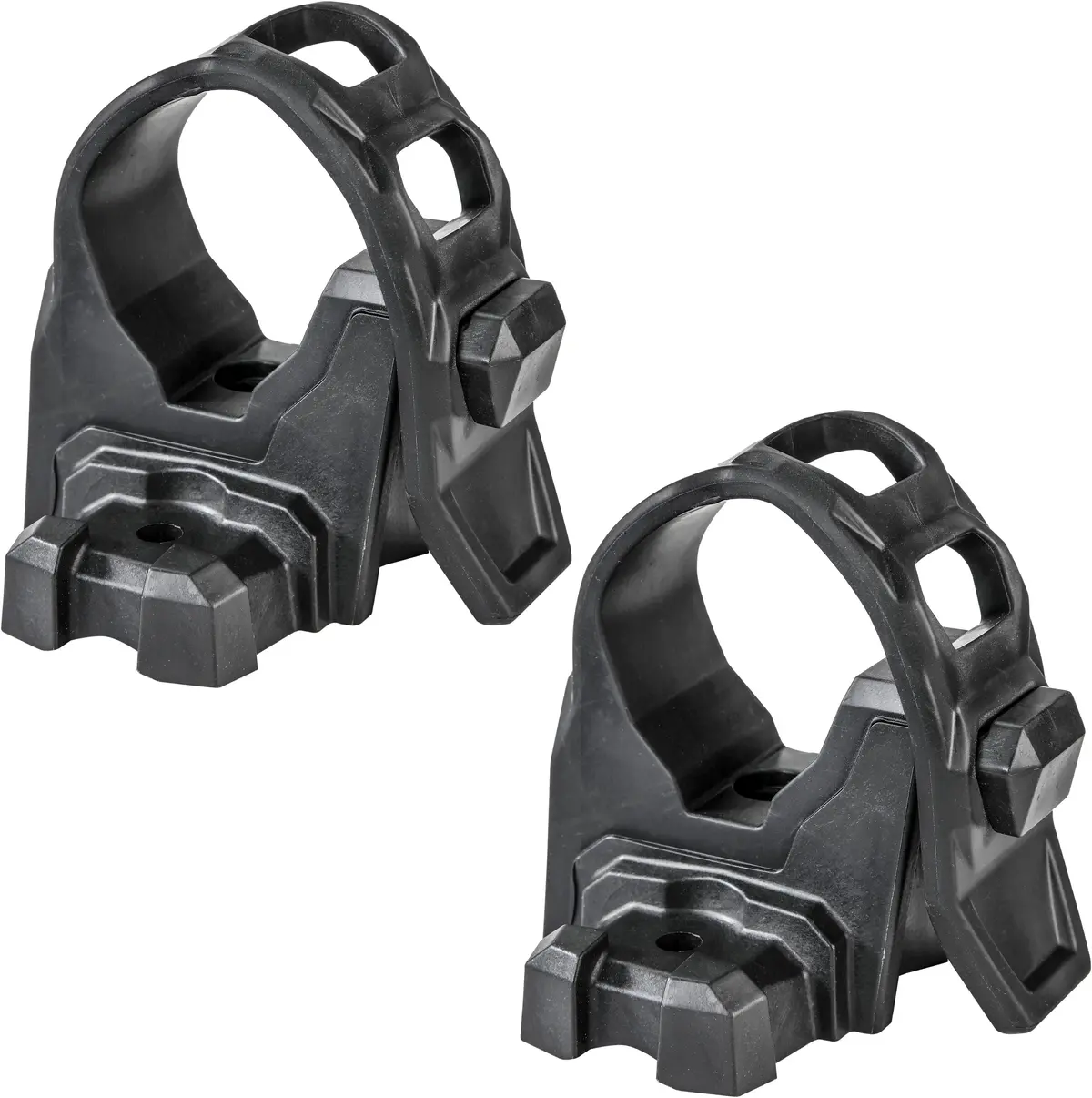 Rhino Grip Flex 1.5 2