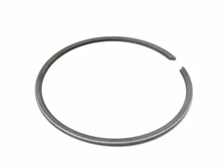 Piston Rings 53.94Mm For Namura Pistons Only 1
