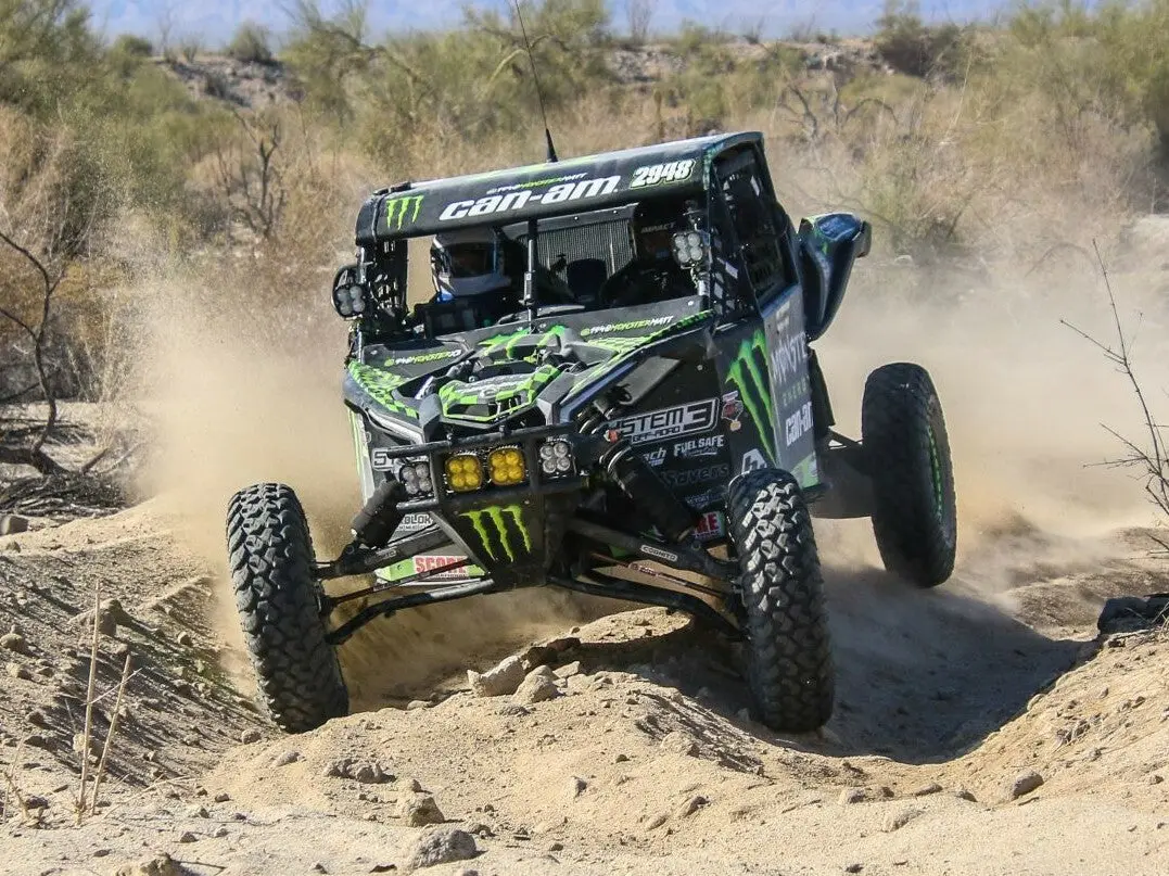 Tire Dx440 35X10r15 2