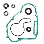 Water Pump Rebuild Kit 1