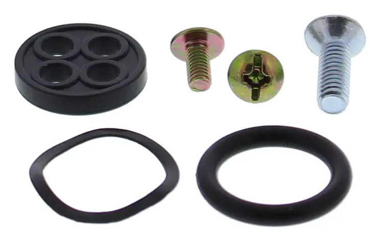 Fuel Tap Repair Kit 43