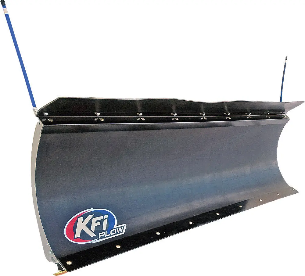 Pro Poly Blade 66" 1