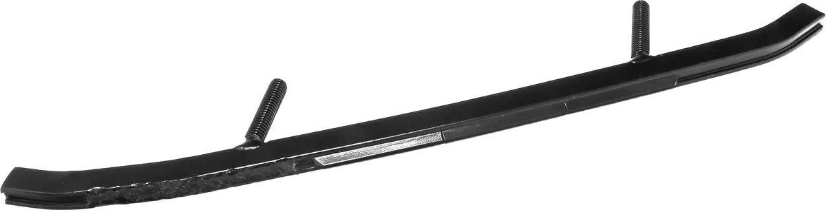 Ace Runners 8" Ski Doo 9500 1