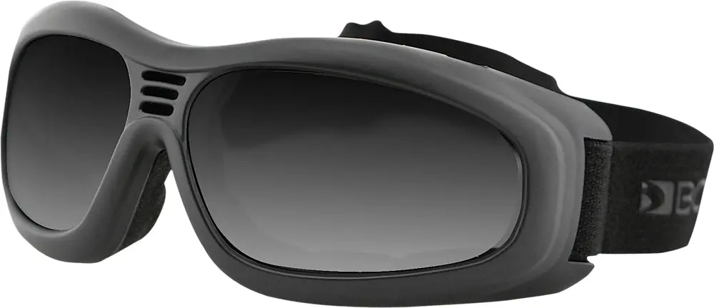 Touring Ii Sunglasses 1