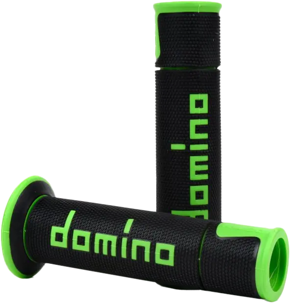 A450 Road Racing Grips Pair 5