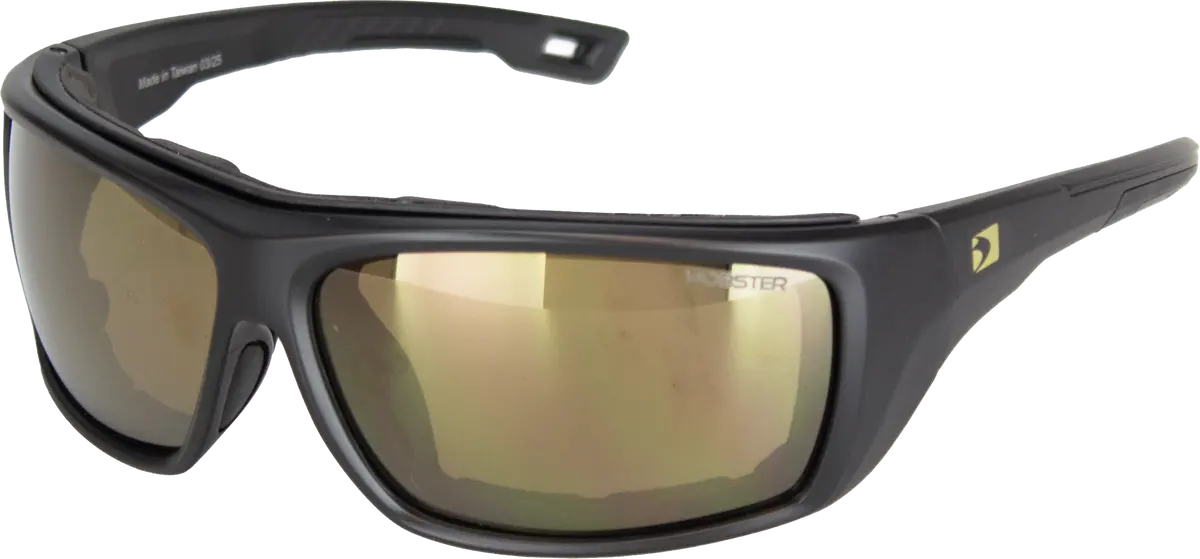 Deadwood Sunglesses M 3