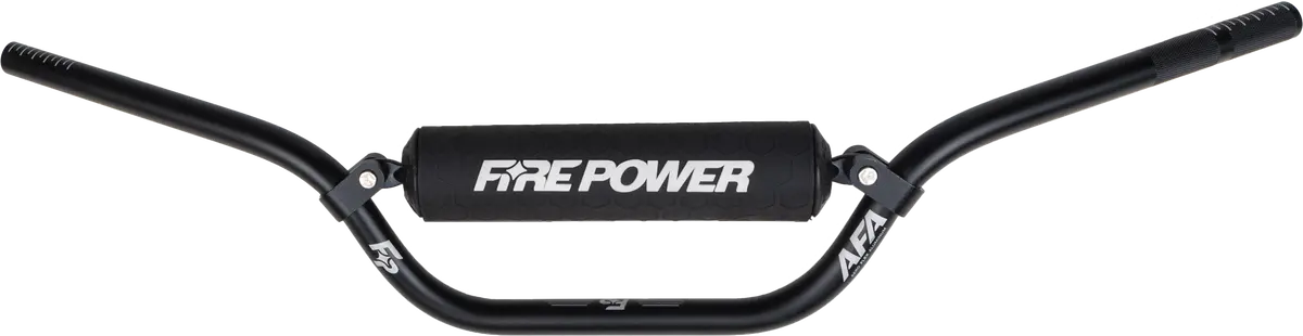 Handlebar Ata / Afa / Csc Series 11