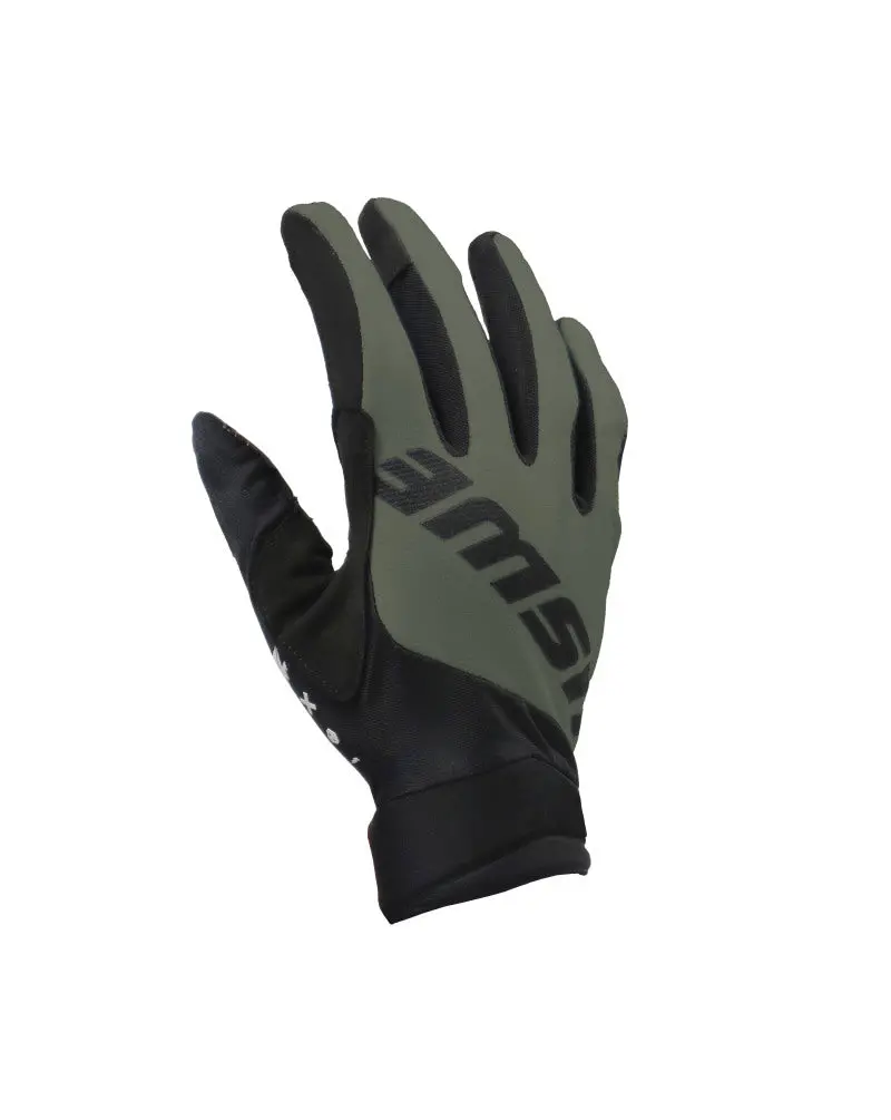 Uswe No Bs Off-Road Glove 6