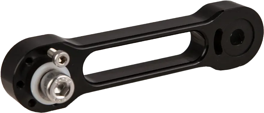 Adjustable Phone And Device Mounts & Arm Extention 4