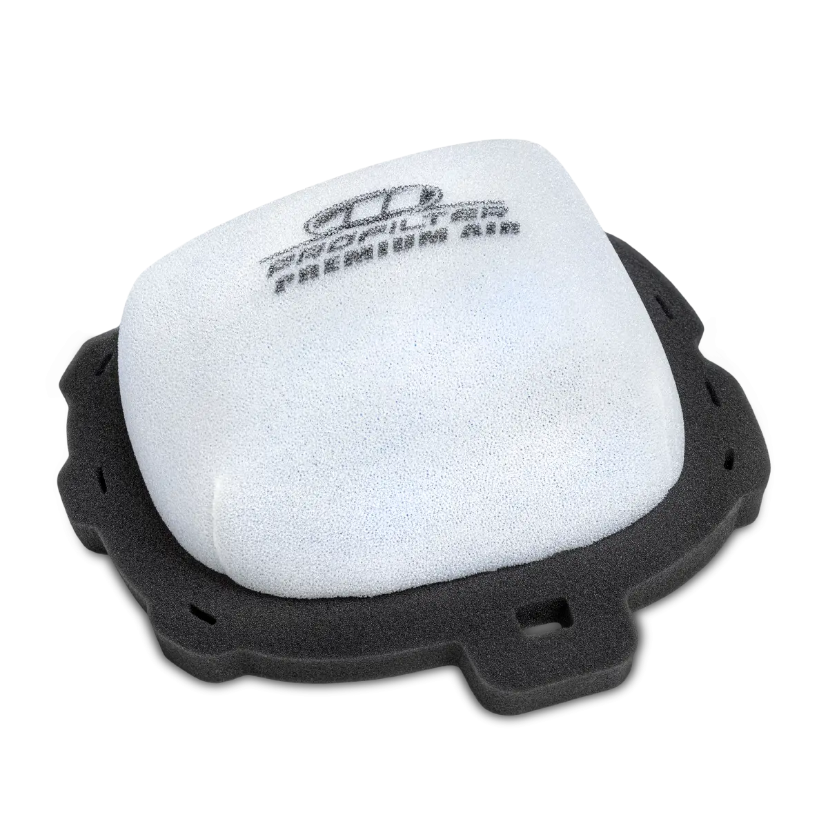 Air Filter Premium 3