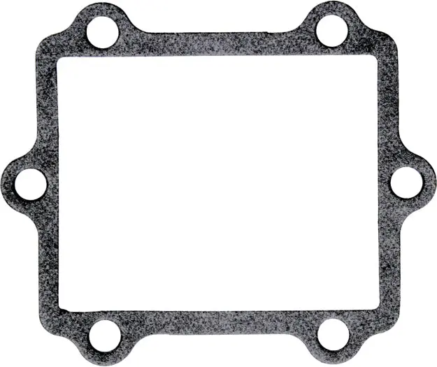 Replacement Gaskets 1