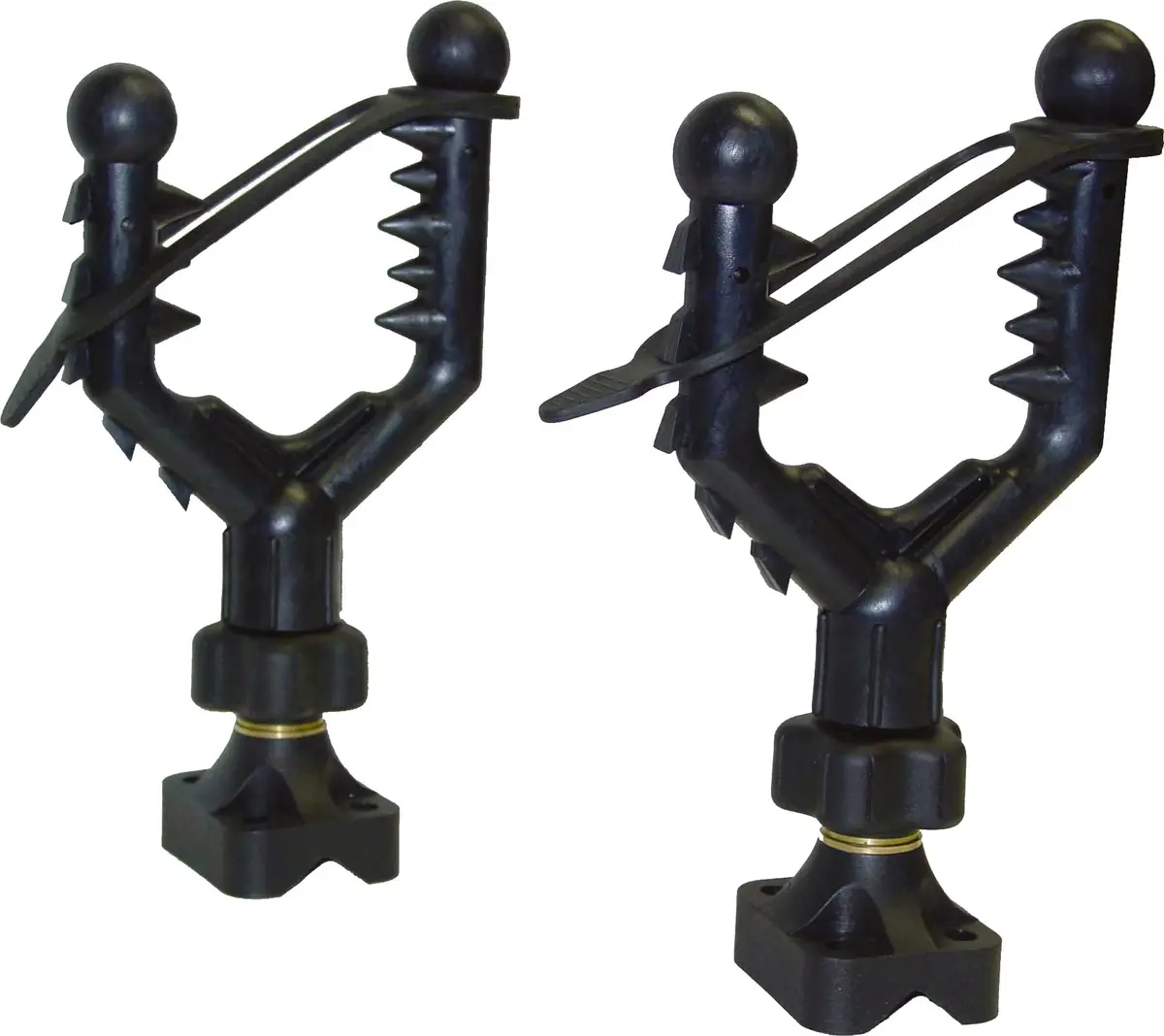 Pack Rack Plus Single 1