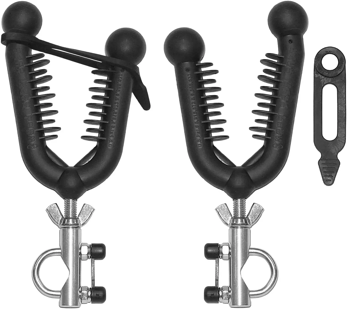 Pack Rack Plus Single 2