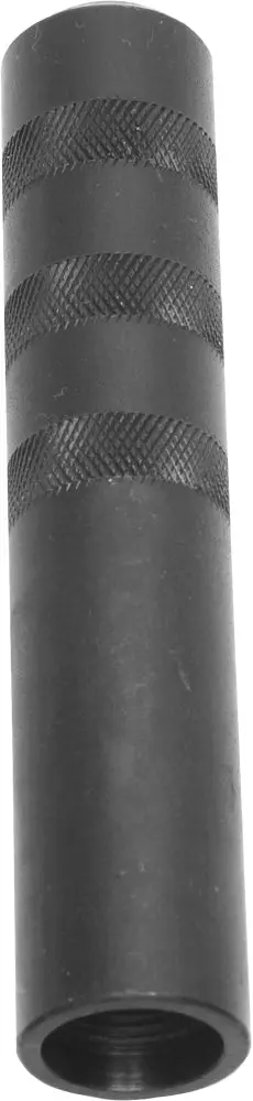 Clutch Hub Tool 1