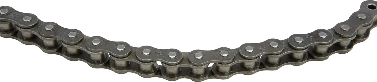 Standard Chains 37