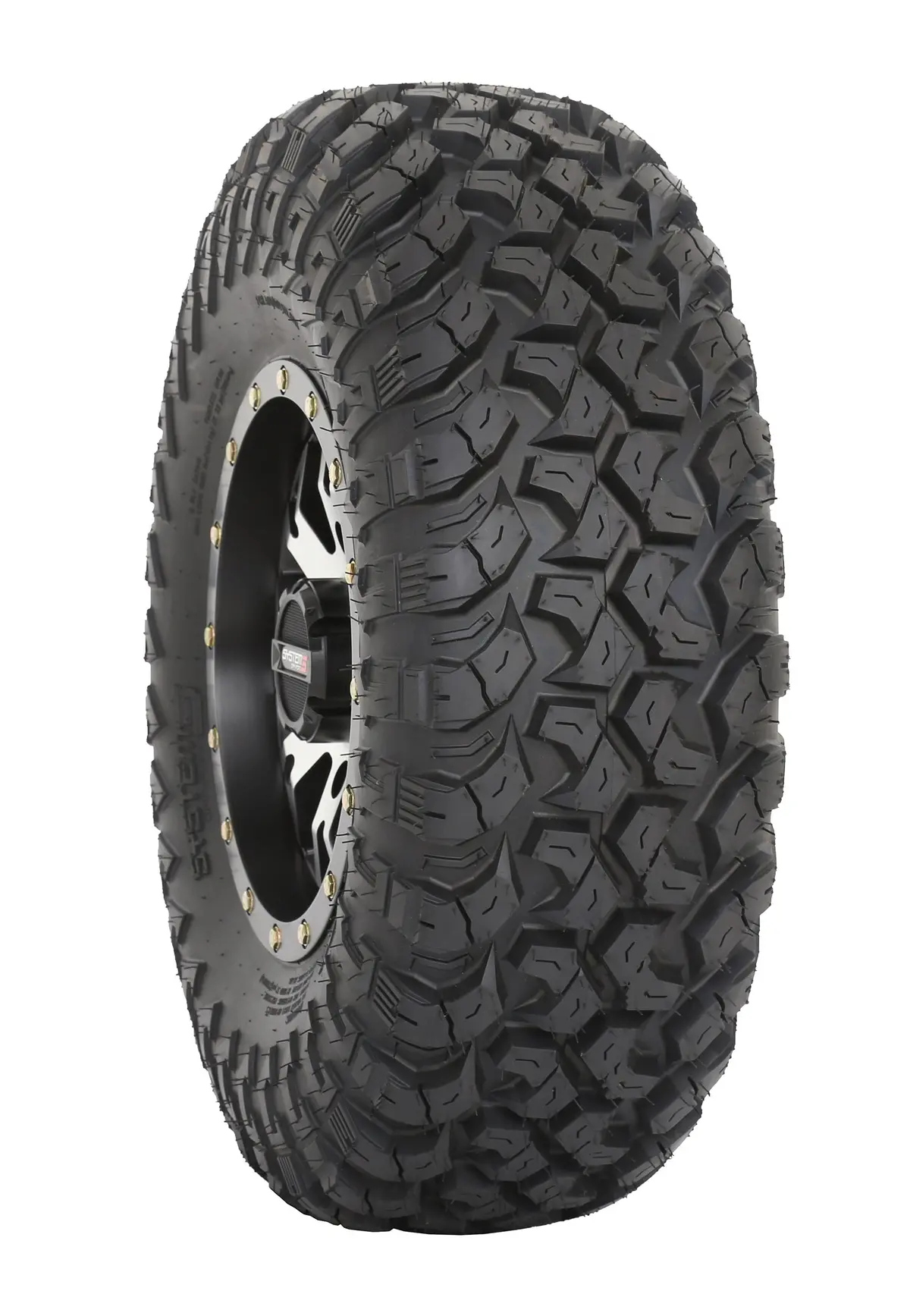 Tire Rt320 28X10r14 1