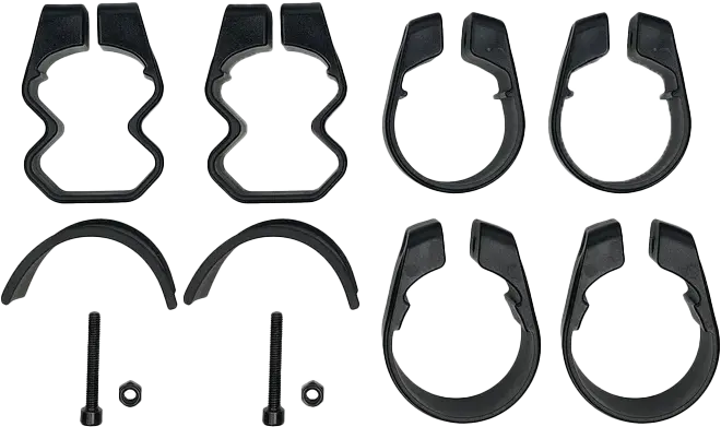 Elite Series Fold Away Grab Handle 1