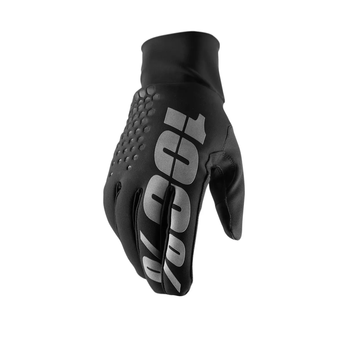Hydromatic Brisker Gloves 2