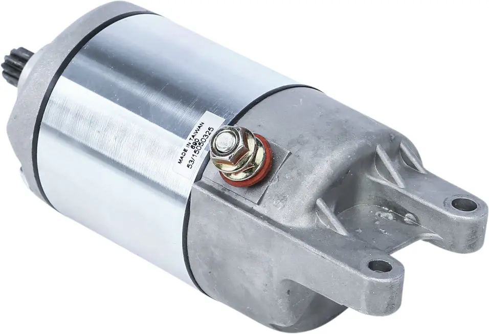 Starter Motor Hon 3