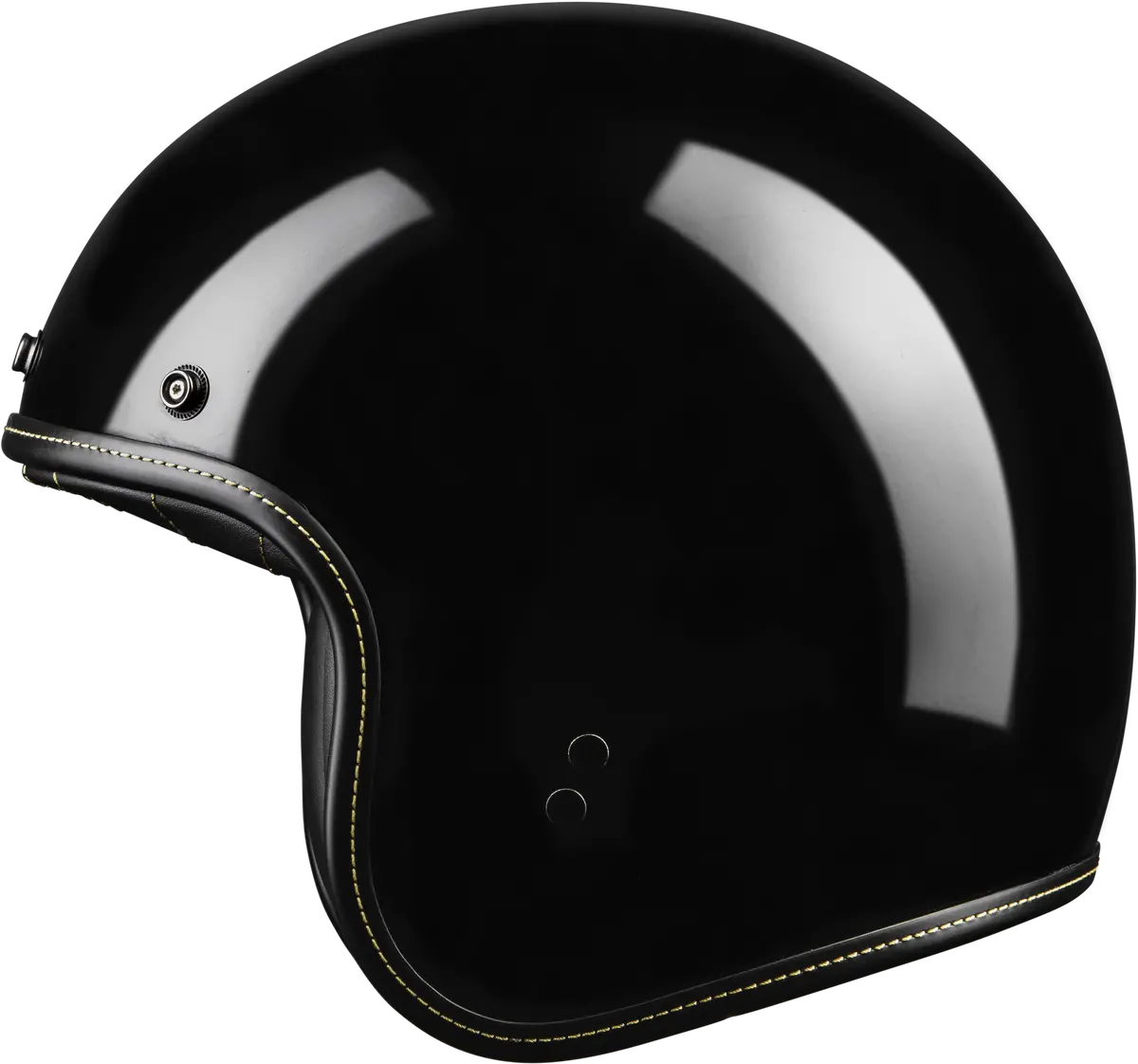 .38 Retro Helmet 6