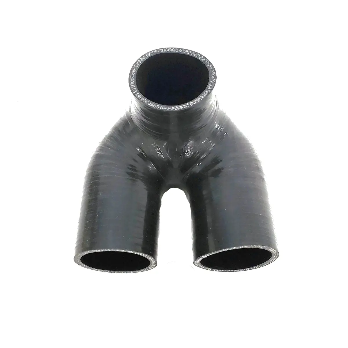 Polaris Axys 800 Silicone Airbox 1