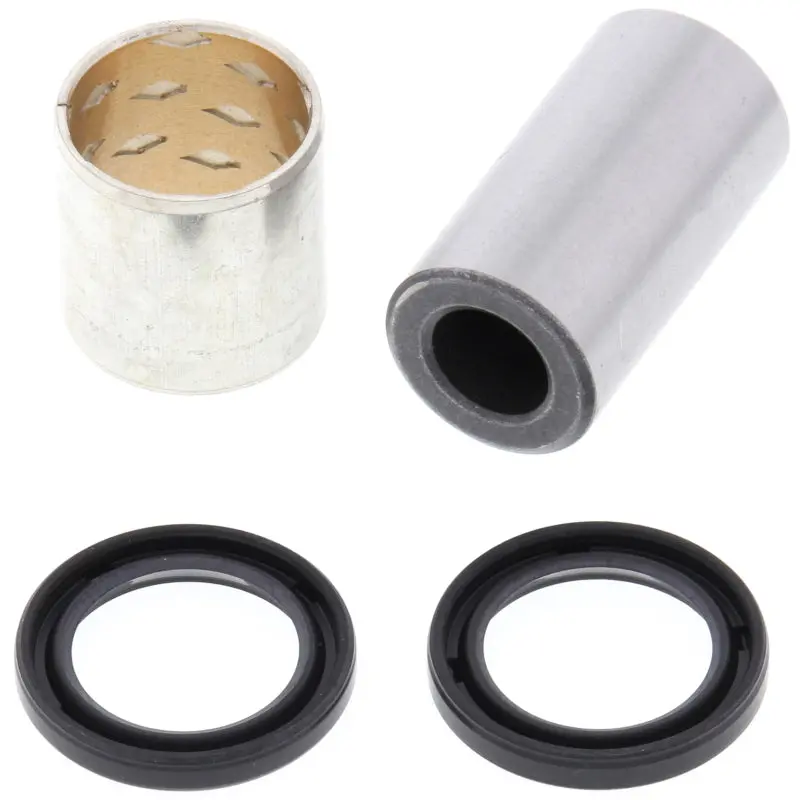 All Balls Racing Rear Shock Bearing Kit 1