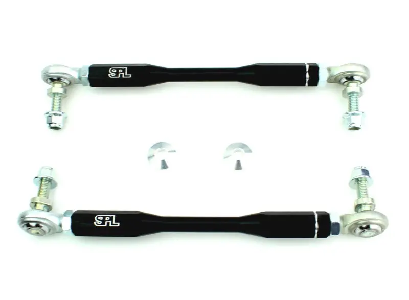 Spl Parts Front Swaybar Endlinks - Bmw F8x M2/ M3/ M4 2014-Up 2