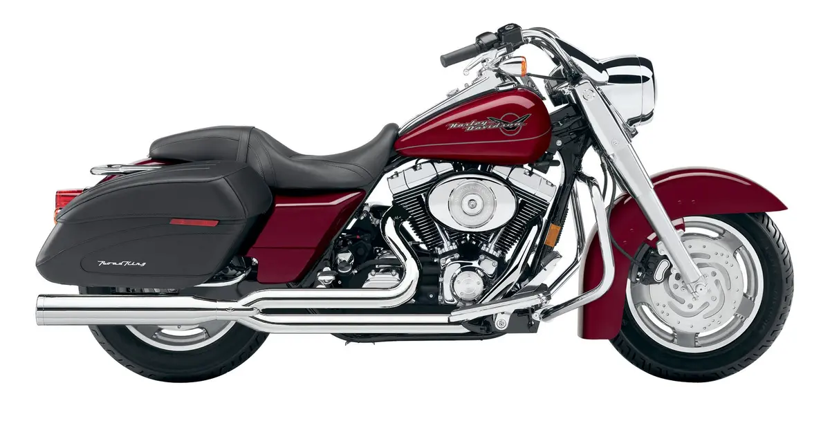 Power Pro Hp 2 1 Chrome 4