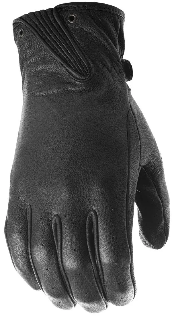 Women's Roulette Gloves 4