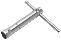 Deep Type Plug Spanner Ngk D Type 1