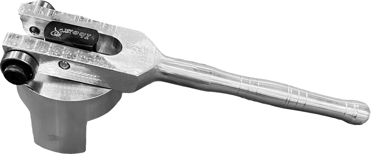 S/D Belt Removal Tool 1