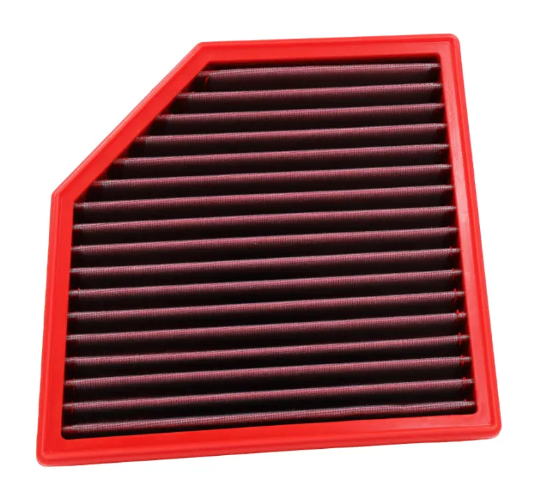 Bmc 21+ Bmw 2-Series (U06) / 22+ Bmw X1 (U11)/ 24+ Mini C/S Replacement Panel Air Filter 1