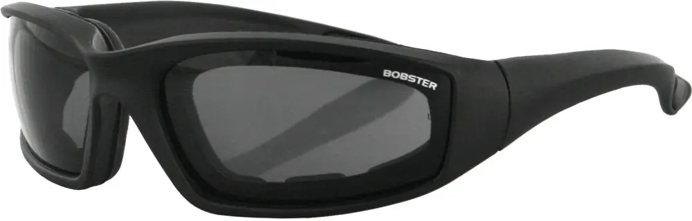 Bobster Foamerz Sunglasses 9