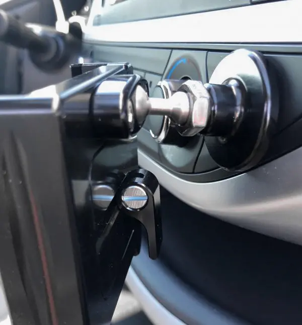 Adjustable Phone And Device Mounts & Arm Extention 2