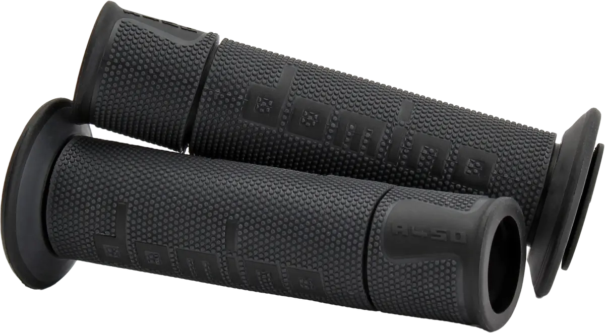 A450 Road Racing Grips Pair 1