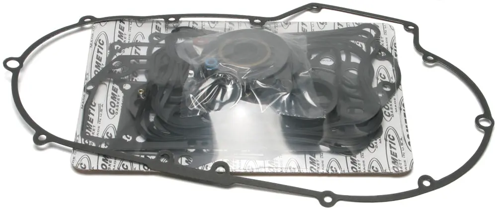 Complete Est Gasket Evo Sportster Kit Oe#17032 91 1