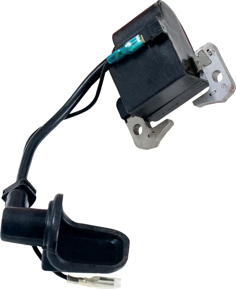 Ignition Coil 2 Stroke 47 49Cc Mt A1 1