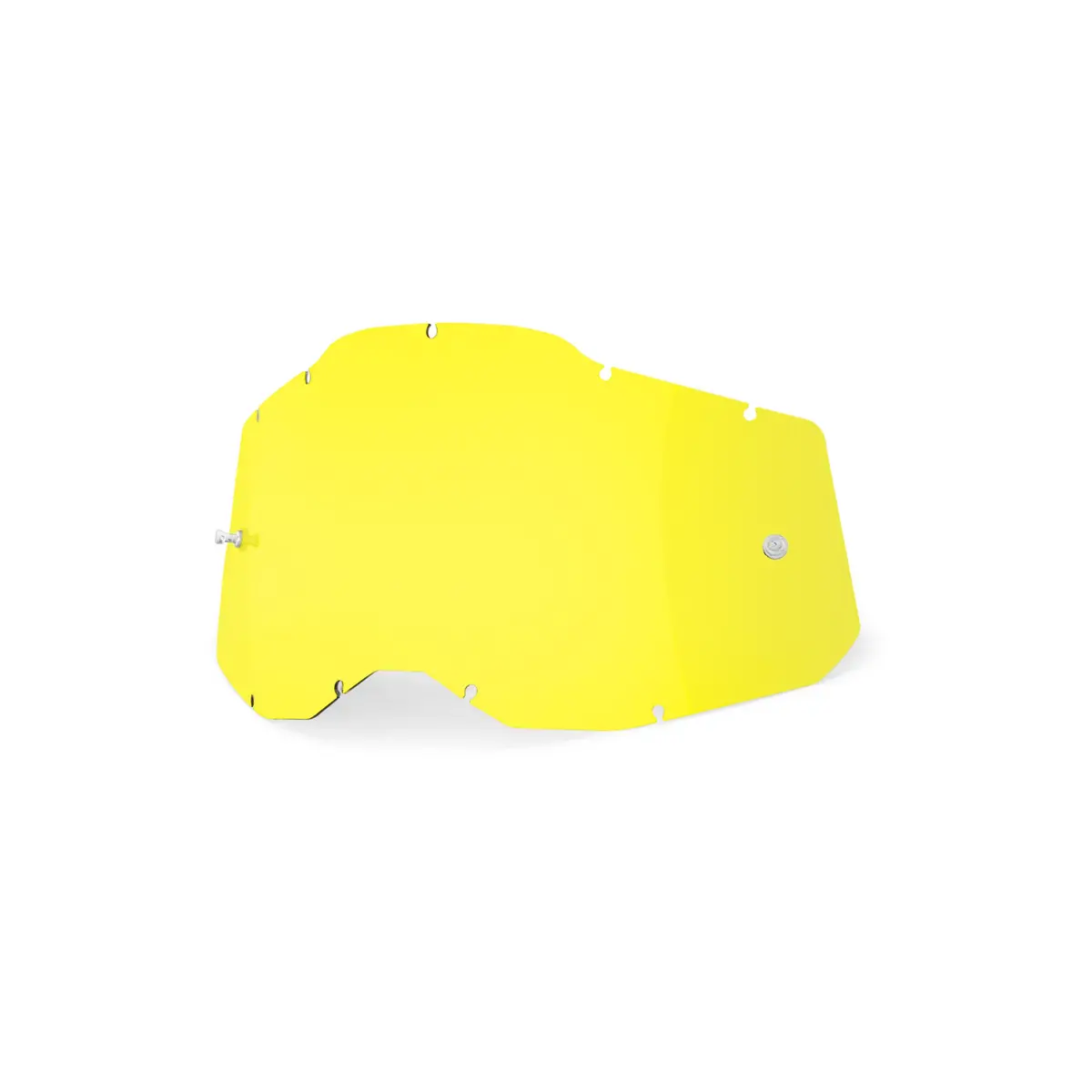 Rc2/Ac2/St2 Sheet Lens 1