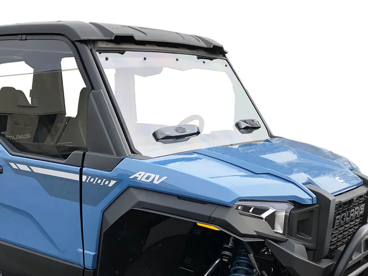 Full Dual Vented Frt Ws Tinted Pol Expedition 1