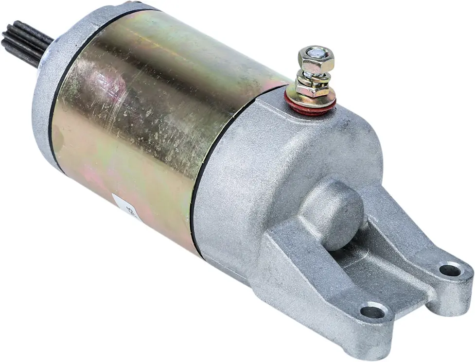 Starter Motor Kaw 13