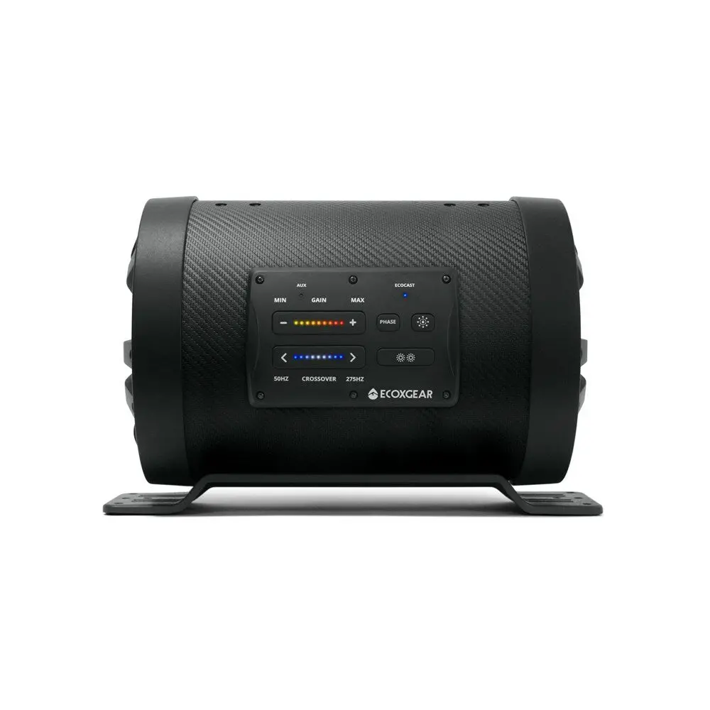 8" Subwoofer Sound Xtreme 1