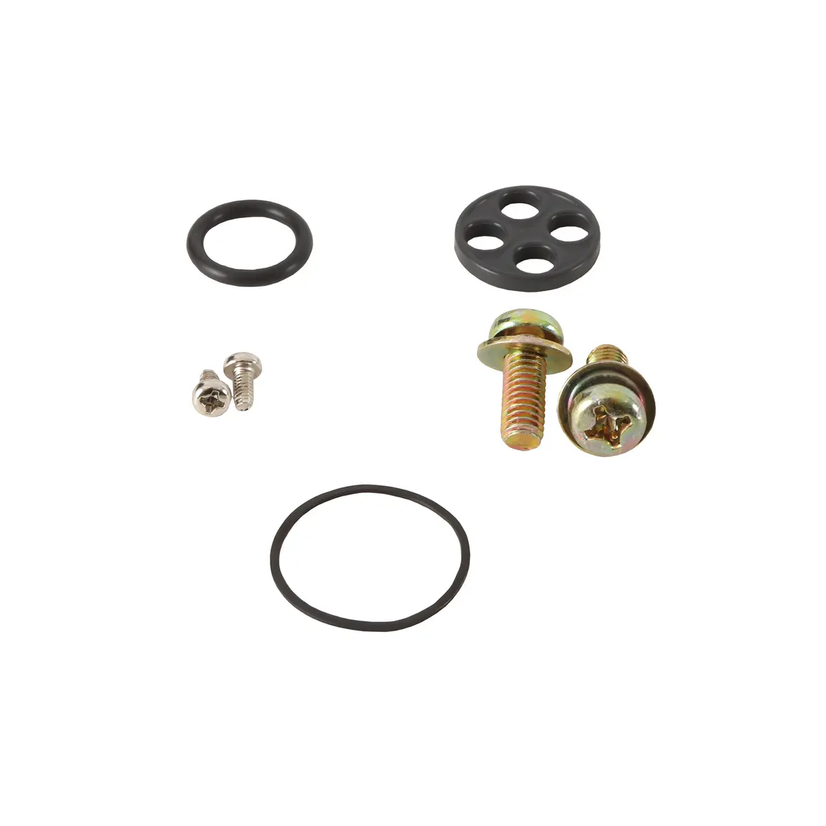 Fuel Tap Repair Kit 34